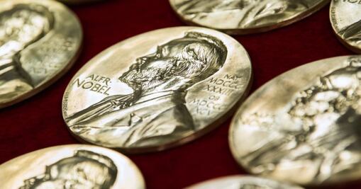 Ucrania domina candidaturas al Premio Nobel de la Paz 2023