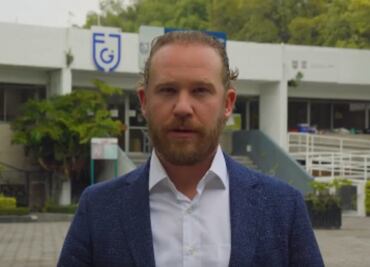 Acusa Santiago Taboada manipulación de cifras para dar falsa percepción de seguridad en CDMX