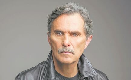 Streaming cocina shows en México