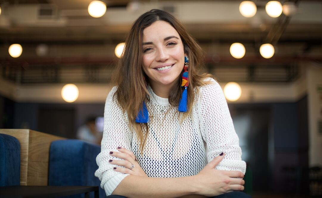 Foto: Archivo El Universal