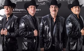 Fiscalía de Jalisco congela 5.8 millones de pesos a “Los Alegres del Barranco”; considera que puede ser producto de una actividad ilícita