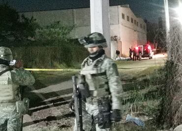 Hallan muertos y con huellas de tortura a dos hombres que fueron privados de la libertad en Sinaloa