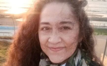 Restos encontrados en playa de Perú son de la mexicana Blanca Arellano, confirma necropsia