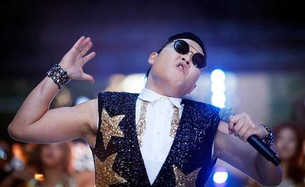 Seúl levantará una estatua al padre del "Gangnam style"