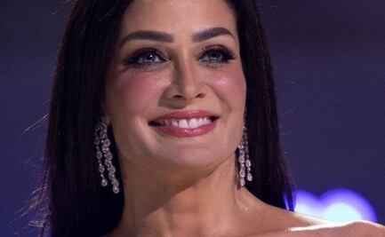 Dayanara Torres: esto hizo con la banda y la corona de Miss Universo que ganó hace 30 años