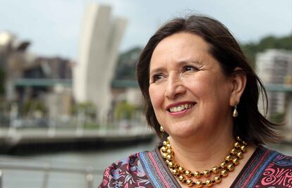 Xóchitl Gálvez reta a Santiago Nieto a que denuncie otros casos como Odebrecht