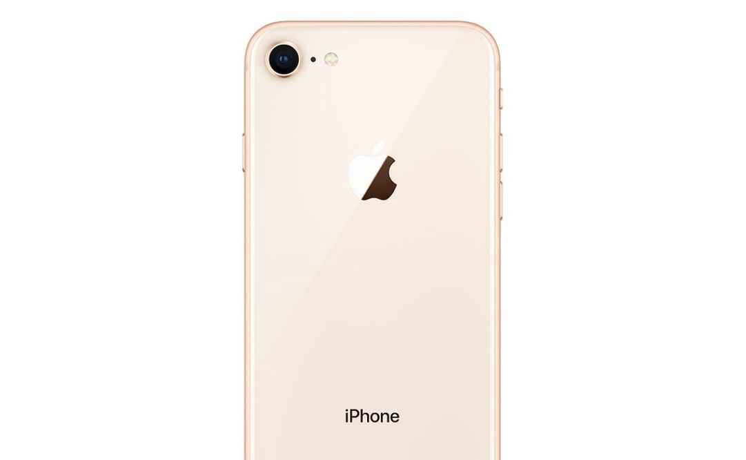 Con iOS 14 llegaron diversas mejoras a los usuarios.