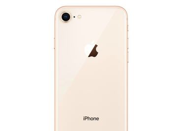 Con iOS 14 las videollamadas en tu iPhone viejo mejoraron