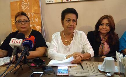 Cierran alrededor de 20 estancias infantiles en Yucatán