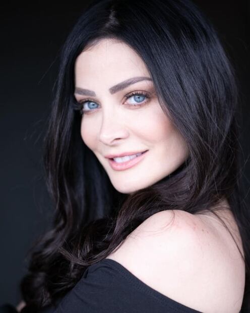 Dayanara Torres: este será el destino paradisíaco al que se mudará la ex Miss Universo