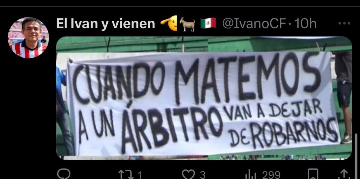 Los MEJORES MEMES de un nuevo fracaso de Chivas