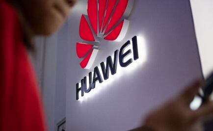 Huawei “neutraliza” bloqueo de EU; reporta crecimiento del 23.2%