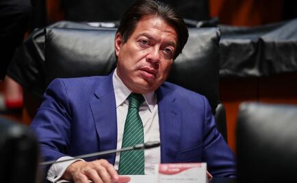 Coneval no debe desaparecer: Diputados 