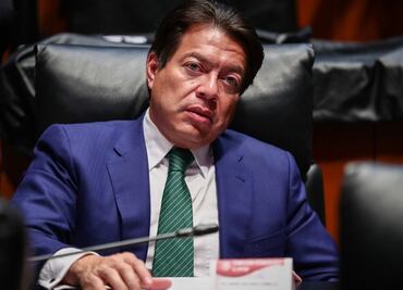 Coneval no debe desaparecer: Diputados