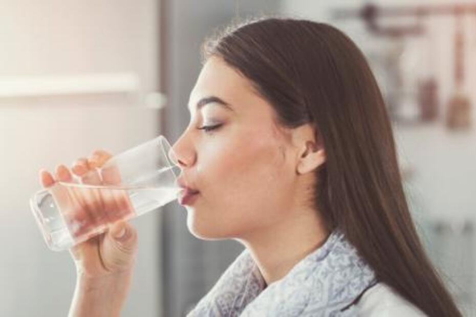 Tips para cuidar el consumo de calorías en las fiestas decembrinas