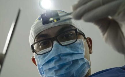 Usa estas tecnologías para mejorar tu salud bucal