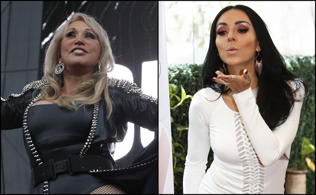 Foto: Archivo El Universal