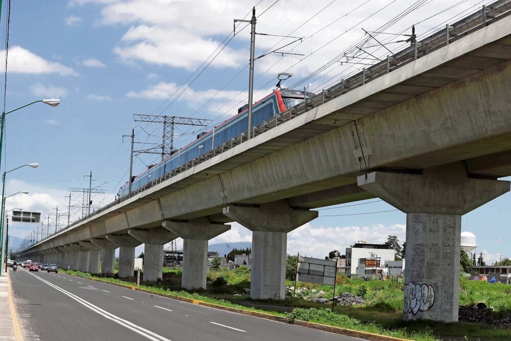 Foto: Archivo / EL UNIVERSAL