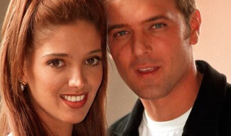 "El Privilegio de Amar": Un clásico de las telenovelas cumple 25 Años