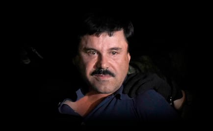 Abogado de "El Chapo" en México no descalifica dichos sobre presuntos sobornos