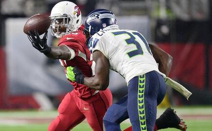 Los picks de la Semana 10 de la NFL