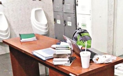 Amagan a capacitadores por denuncia