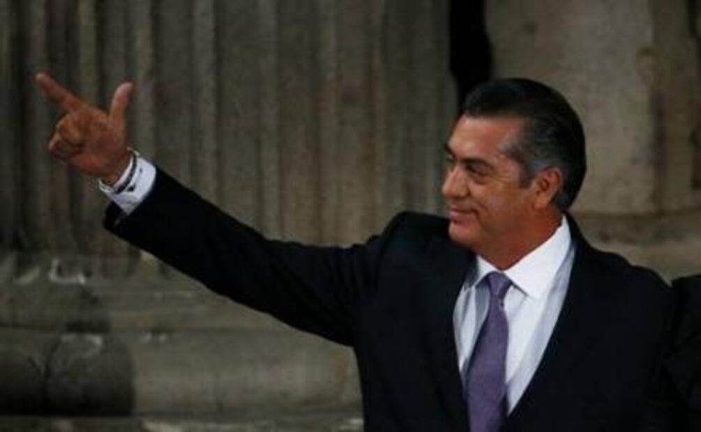 Así reportó el debate presidencial la prensa extranjera