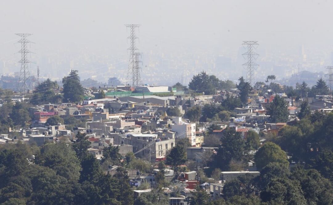 (Foto: Berenice Fregoso/El Universal)