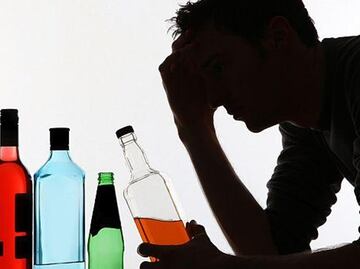 El alcohol puede dañar el ADN de células madre, según estudio