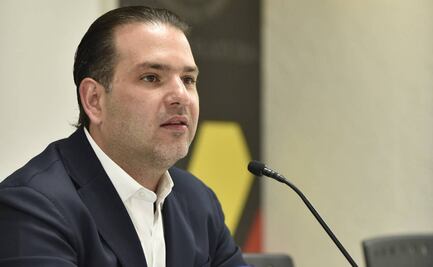 Morena exige sanción a implicados en "cártel inmobiliario"