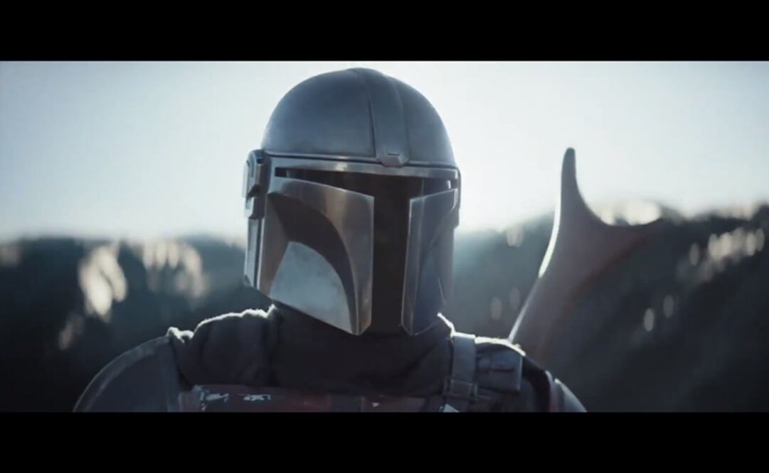 Foto: Captura tomada del video