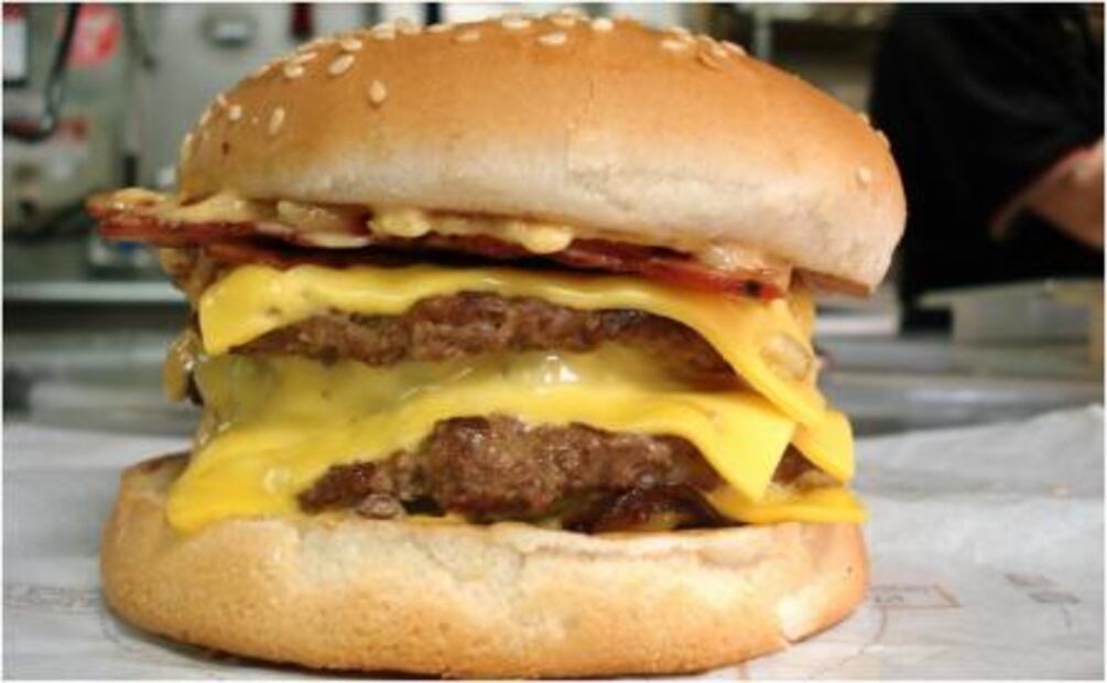 #RECETA Comida para disfrutar mientras ves el Super Bowl