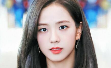 Amor en BTS: así confirmó Jisoo de BLACKPINK que V y Jennie son pareja