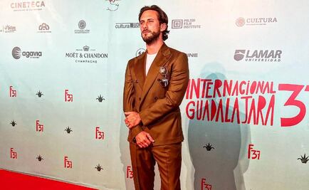 El FICG regresa con alfombra roja, eventos presenciales y mucho cine