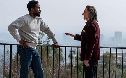 ¿Quién es Wonder Man, el nuevo superhéroe de Marvel que tendrá su serie en Disney+ ?