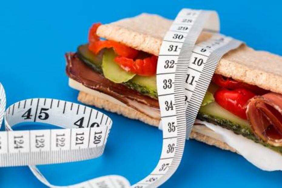 Qué alimentos tienen más fibra