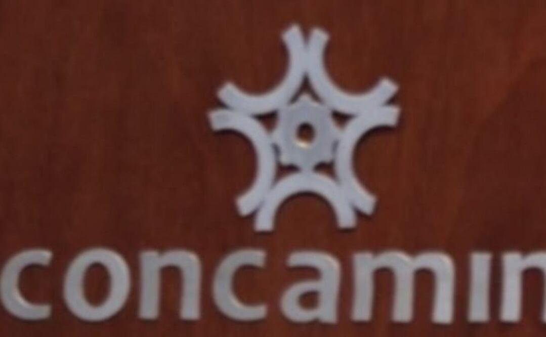 Foto: Archivo/EL UNIVERSAL 