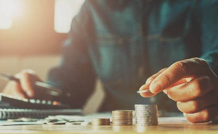 En 7 meses, más de un millón de trabajadores retiraron dinero de su Afore