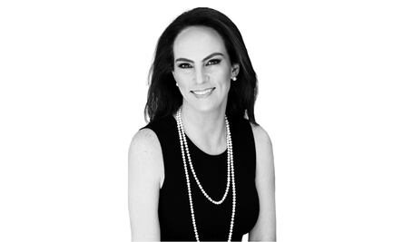 Los cambios que ya no pueden esperar