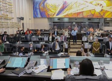 Endurecen sanciones para quien difunda videos y fotos de personas fallecidas en Sonora