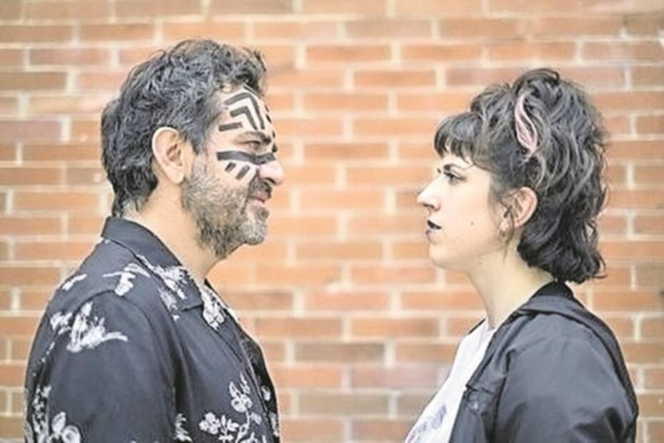 Lenguaje incluyente aún no cabe en las telenovelas