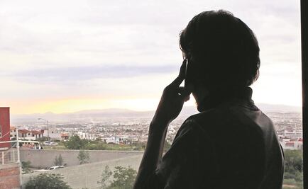 Defraudador suplanta identidad de magistrado