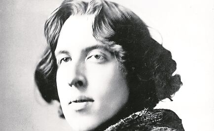 Oscar Wilde, el escritor que enfrentó la moral victoriana