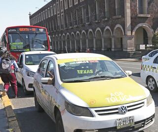 Estudiantes llaman a paro contra el tarifazo
