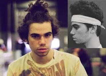 ¿Quién era Cameron Boyce, el joven actor de Disney?
