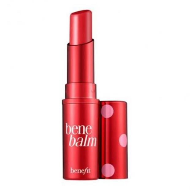  Labios voluminosos al instante: te decimos 6 productos que te ayudarán a lograrlo