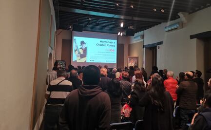 Cuando Chamín Correa demostró ser mejor que Eric Clapton