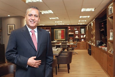 Manlio Fabio Beltrones votará por Meade para que sea candidato
