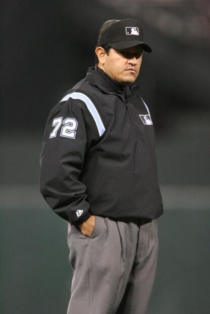 Yankees deja fuera a mexicanos para juego ante Twins