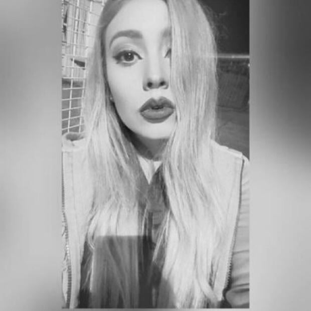 Prófugos, al menos 244 presuntos feminicidas